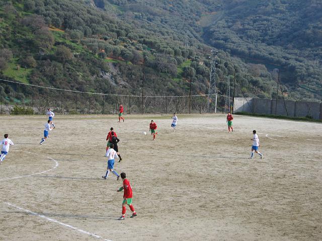 omega bagaladi sl-amantea 3_0-48